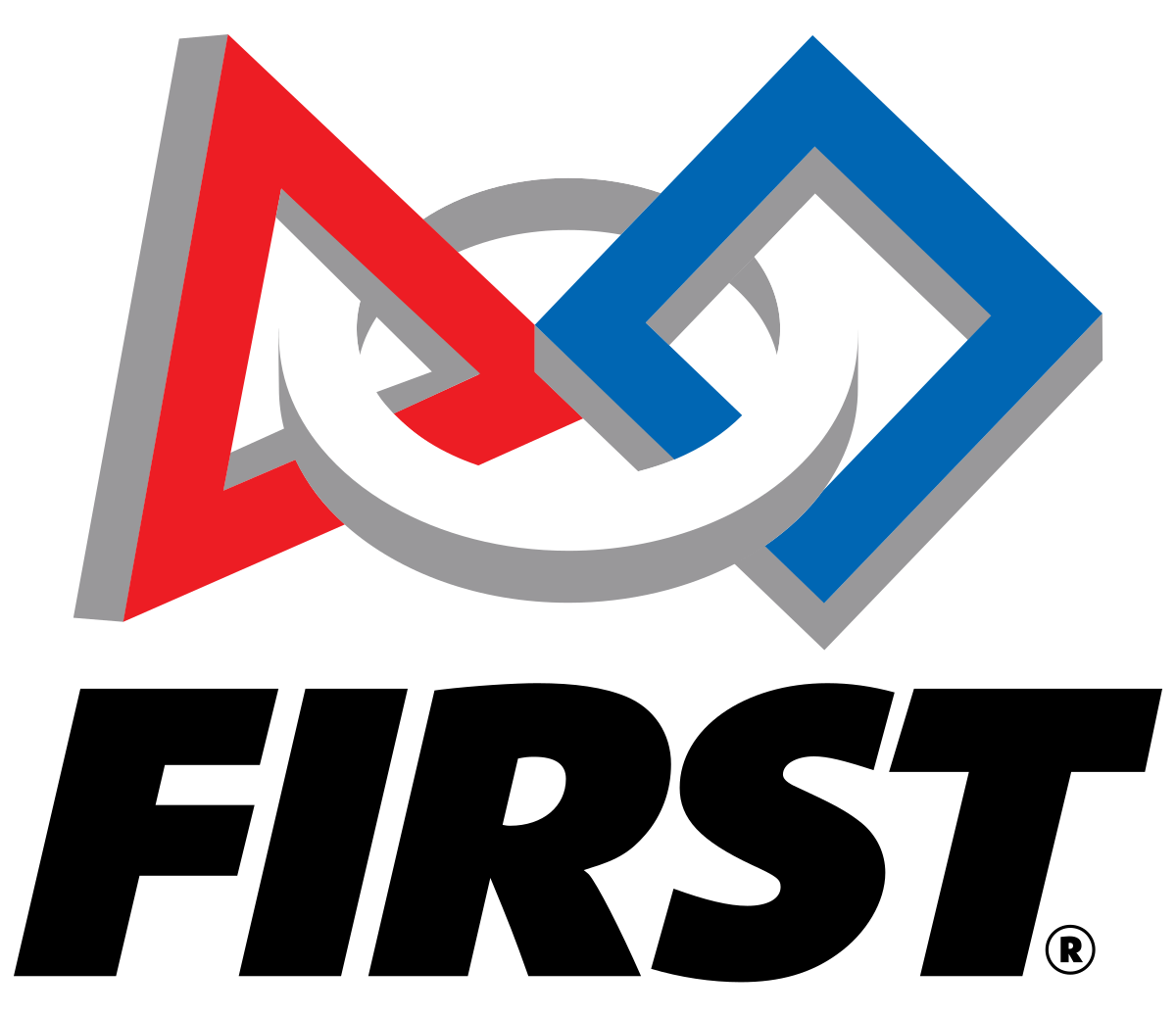 FIRST Tech Challenge Logo