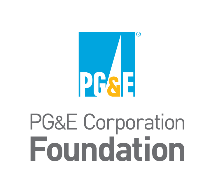 PG&E