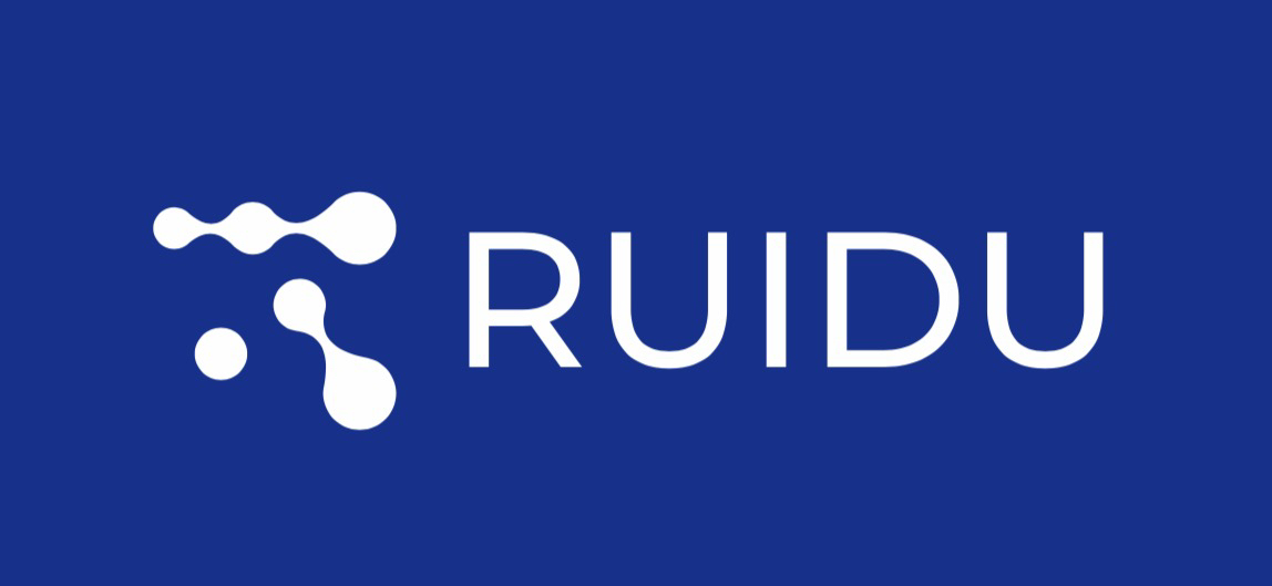 RUIDU